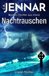 Produktbild: Nachtrauschen
