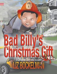Produktbild: Bad Billy's Christmas Gift