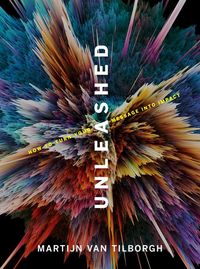 Produktbild: Unleashed