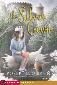 Produktbild: The Silver Crown