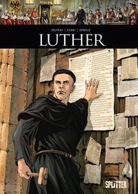 Produktbild: Luther