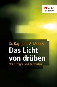 Produktbild: Das Licht von dr&uuml;ben