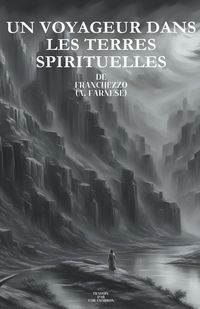 Produktbild: Un Voyageur Dans Les Terres Spirituelles