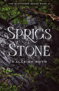 Produktbild: Sprigs & Stone