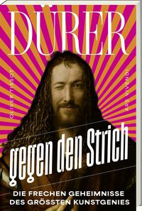 Produktbild: D&uuml;rer gegen den Strich