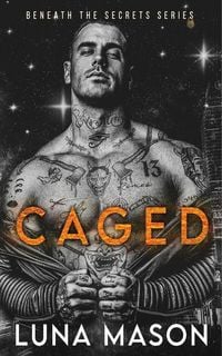 Produktbild: Caged