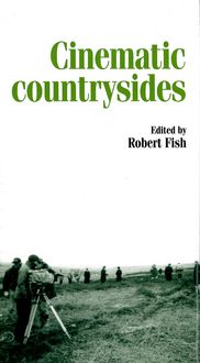 Produktbild: Cinematic Countrysides