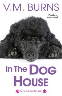 Produktbild: In the Dog House