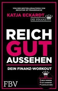 Produktbild: Reich gut aussehen