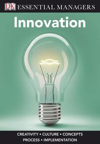 Produktbild: Innovation