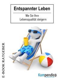 Produktbild: Entspannter Leben