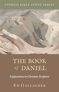 Produktbild: The Book of Daniel