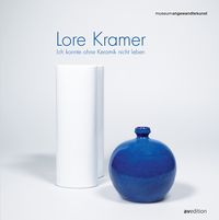 Produktbild: Lore Kramer