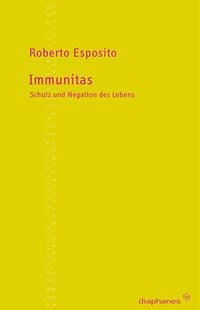 Produktbild: Immunitas