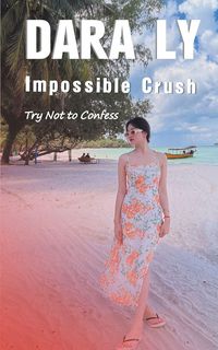 Produktbild: Impossible Crush