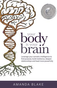 Produktbild: Your Body is Your Brain
