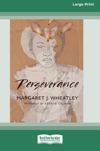 Produktbild: Perseverance [Standard Large Print 16 Pt Edition]