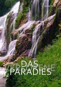 Produktbild: Das verlorene Paradies