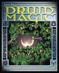 Produktbild: Druid Magic