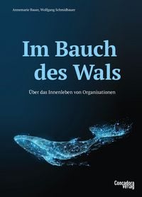 Produktbild: Im Bauch des Wals