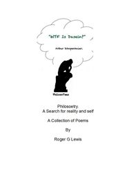 Produktbild: Philosoetry (The Going Direct Paradigm Spring 2024, #3)