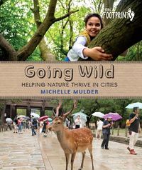 Produktbild: Going Wild