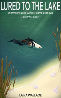 Produktbild: Lured to the Lake