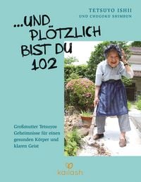 Produktbild: ... Und pl&ouml;tzlich bist du 102
