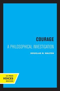 Produktbild: Courage