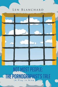 Produktbild: Not Most People