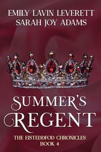 Produktbild: Summer's Regent