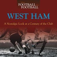 Produktbild: When Football was Football Wes