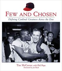 Produktbild: Few and Chosen