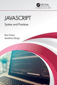 Produktbild: JavaScript