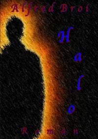 Produktbild: Halo