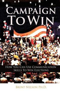 Produktbild: Campaign To Win
