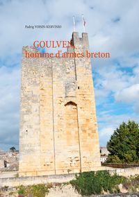 Produktbild: GOULVEN, homme d'armes breton