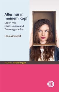 Produktbild: Alles nur in meinem Kopf