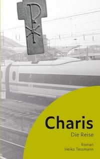 Produktbild: Charis