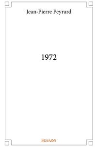Produktbild: 1972