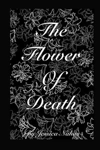 Produktbild: The Flower of Death