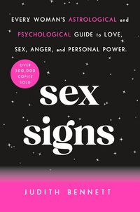 Produktbild: Sex Signs