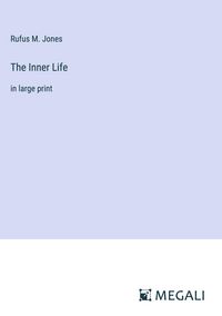 Produktbild: The Inner Life