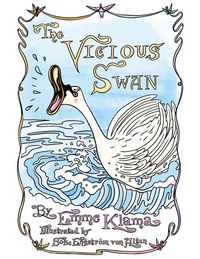 Produktbild: The Vicious Swan