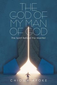 Produktbild: The God of My Man of God