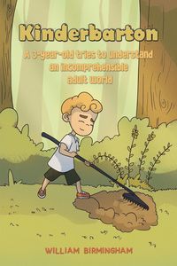 Produktbild: Kinderbarton