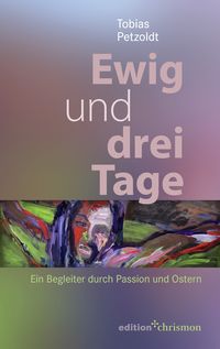 Produktbild: Ewig und drei Tage
