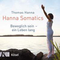 Bild vom Artikel Hanna Somatics vom Autor Thomas Hanna