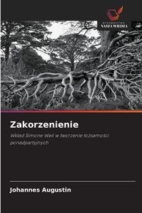 Produktbild: Zakorzenienie