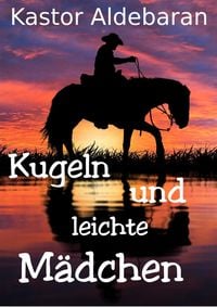 Produktbild: Kugeln und leichte M&auml;dchen